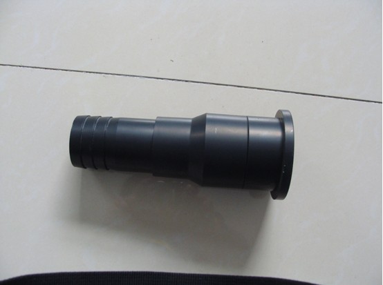 雙(二甲氨基丙基)異丙醇胺在制備高強度聚氨酯彈性體中的應(yīng)用