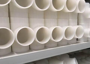 探究熱敏性金屬催化劑對聚氨酯材料表面固化和內(nèi)部固化均勻性的影響